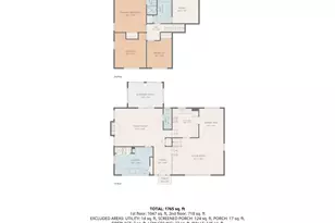 916 Beaverbank Cir, Baltimore, MD 21286 - Photo 40