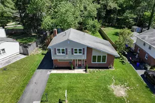 916 Beaverbank Cir, Baltimore, MD 21286 - Photo 2