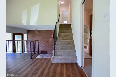 916 Beaverbank Circle, Baltimore, MD 21286 - Photo 10