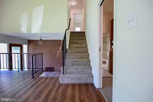 916 Beaverbank Cir, Baltimore, MD 21286 - Photo 10