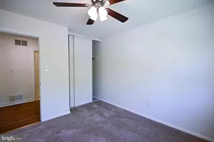 916 Beaverbank Cir, Baltimore, MD 21286 - Photo 18