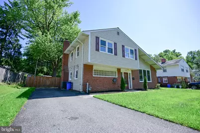 916 Beaverbank Circle, Baltimore, MD 21286 - Photo 40