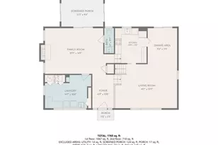 916 Beaverbank Cir, Baltimore, MD 21286 - Photo 42