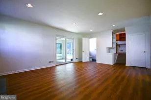 916 Beaverbank Cir, Baltimore, MD 21286 - Photo 24