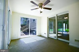 916 Beaverbank Cir, Baltimore, MD 21286 - Photo 30