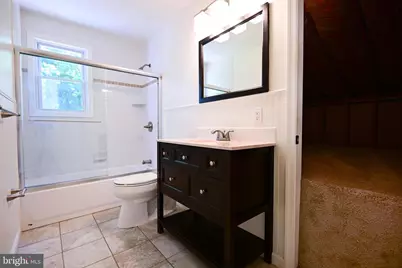 916 Beaverbank Circle, Baltimore, MD 21286 - Photo 20