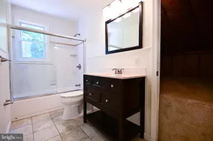 916 Beaverbank Cir, Baltimore, MD 21286 - Photo 20