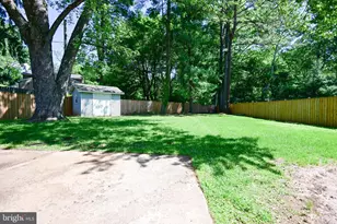 916 Beaverbank Cir, Baltimore, MD 21286 - Photo 36