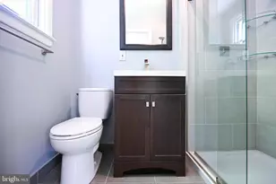 916 Beaverbank Cir, Baltimore, MD 21286 - Photo 14