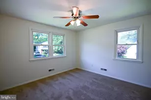 916 Beaverbank Cir, Baltimore, MD 21286 - Photo 16