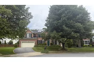 4 Crestleigh Pl, Lutherville Timonium, MD 21093 - Photo 1