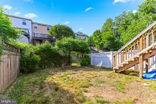26 Clearlake Ct, Baltimore, MD 21234 - Photo 34