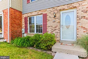 26 Clearlake Ct, Baltimore, MD 21234 - Photo 2