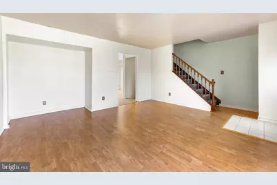 26 Clearlake Court, Baltimore, MD 21234 - Photo 4
