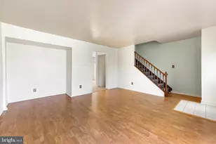 26 Clearlake Ct, Baltimore, MD 21234 - Photo 4