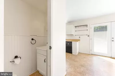 26 Clearlake Court, Baltimore, MD 21234 - Photo 8