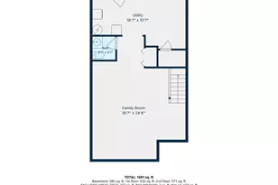 26 Clearlake Ct, Baltimore, MD 21234 - Photo 42