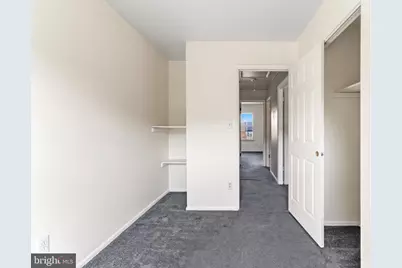 26 Clearlake Court, Baltimore, MD 21234 - Photo 18