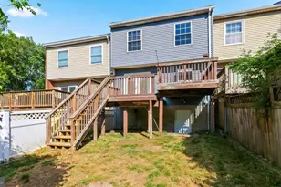 26 Clearlake Ct, Baltimore, MD 21234 - Photo 38