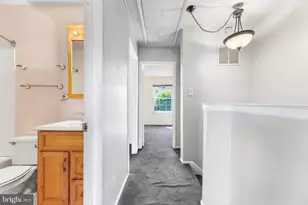 26 Clearlake Ct, Baltimore, MD 21234 - Photo 22