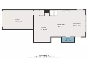 9435 James MacGowan Ln, Owings Mills, MD 21117 - Photo 36
