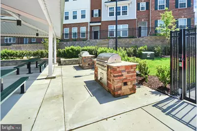 9435 James Macgowan Lane #439, Owings Mills, MD 21117 - Photo 28