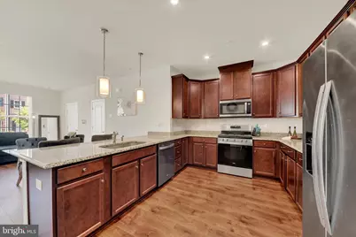 9435 James Macgowan Lane #439, Owings Mills, MD 21117 - Photo 8