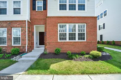 9435 James Macgowan Lane #439, Owings Mills, MD 21117 - Photo 4