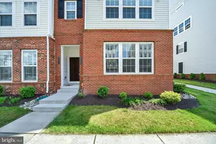9435 James MacGowan Ln, Owings Mills, MD 21117 - Photo 4