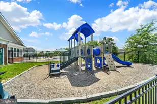 9435 James MacGowan Ln, Owings Mills, MD 21117 - Photo 34