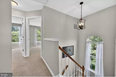 4484 Cole Farm Road, Nottingham, MD 21236 - Photo 20