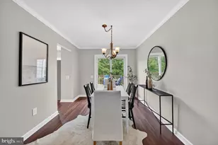 4484 Cole Farm Rd, Nottingham, MD 21236 - Photo 10