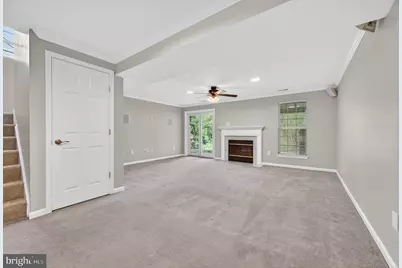 4484 Cole Farm Road, Nottingham, MD 21236 - Photo 40