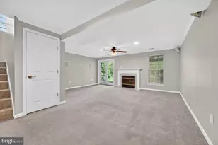 4484 Cole Farm Rd, Nottingham, MD 21236 - Photo 40