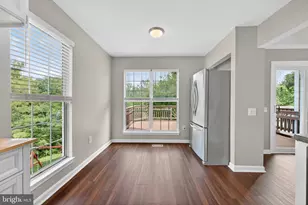4484 Cole Farm Rd, Nottingham, MD 21236 - Photo 14