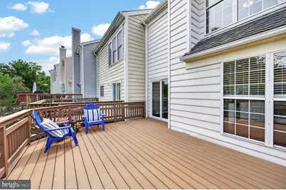 4484 Cole Farm Road, Nottingham, MD 21236 - Photo 50
