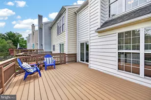 4484 Cole Farm Rd, Nottingham, MD 21236 - Photo 50