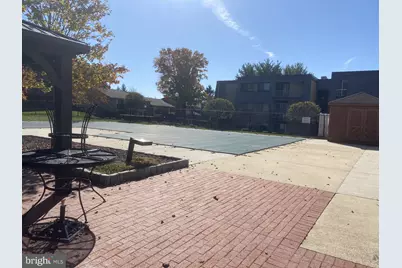 33 Stonehenge Circle, Pikesville, MD 21208 - Photo 24