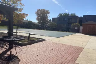 33 Stonehenge Cir, Pikesville, MD 21208 - Photo 24