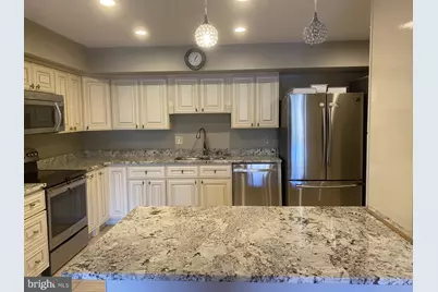33 Stonehenge Circle, Pikesville, MD 21208 - Photo 4