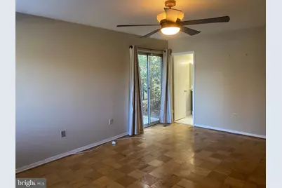 33 Stonehenge Circle, Pikesville, MD 21208 - Photo 14