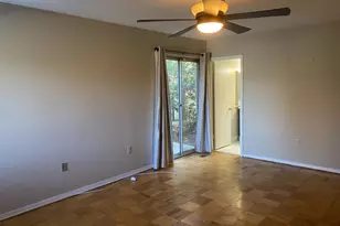 33 Stonehenge Cir, Pikesville, MD 21208 - Photo 14