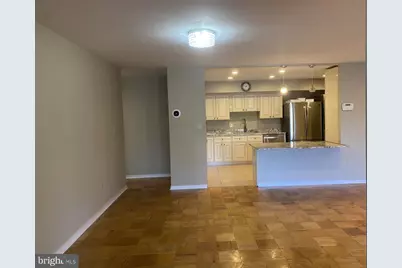 33 Stonehenge Circle, Pikesville, MD 21208 - Photo 8