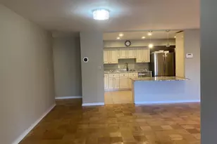 33 Stonehenge Cir, Pikesville, MD 21208 - Photo 8