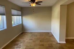 33 Stonehenge Cir, Pikesville, MD 21208 - Photo 12