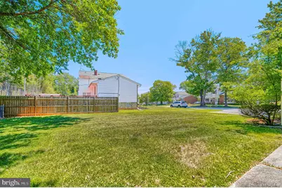 6901 Chippewa Drive, Baltimore, MD 21209 - Photo 8