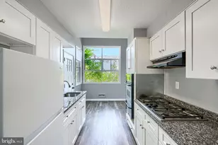 6901 Chippewa Dr, Baltimore, MD 21209 - Photo 14