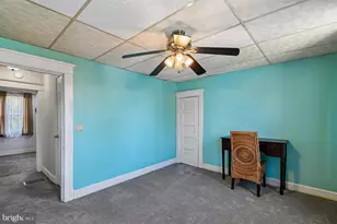 1817 Maxwell Ave, Baltimore, MD 21222 - Photo 42