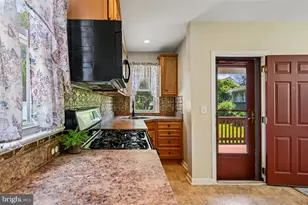 1817 Maxwell Ave, Baltimore, MD 21222 - Photo 34