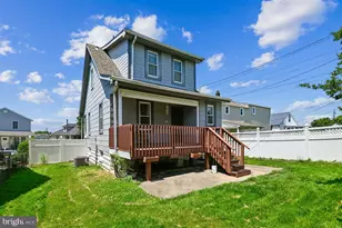 1817 Maxwell Ave, Baltimore, MD 21222 - Photo 12